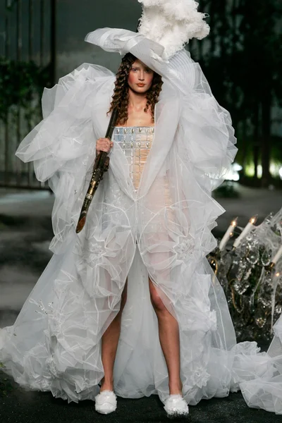 Look 42